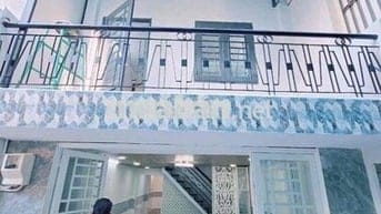 🏡 BÁN NHÀ MỚI HOÀN THIỆN – VÀO Ở NGAY – GIÁ CHỈ 2 TỶ 450 (THƯƠNG LƯỢNG