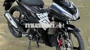 Ex 155 kiểng hỗ trợ góp