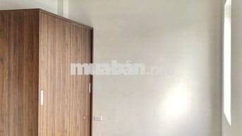 CHO THUÊ PHÒNG 3tr5 - 21m2 XUÂN PHƯƠNG, GA CẦU DIỄN