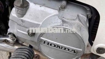honda DREAM thái