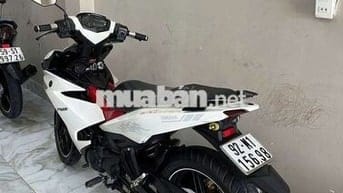 Exciter 150 đời 2019