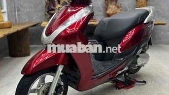 👉Honda Lead chính chủ bstp máy bao cọp. bao test