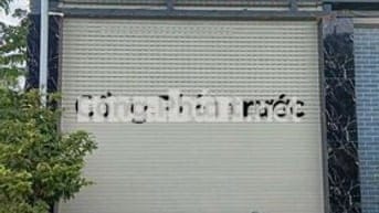 Bán đất Tặng nhà , đường nguyễn Văn khạ 5X27 Thổ cư. Xã Tân an hội