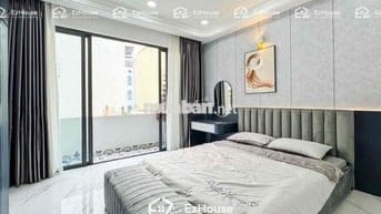 CHO THUÊ CĂN HỘ CHÍNH CHỦ NGAY CẦU LÊ VĂN SỸ GIÁ RẺ
