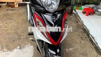Ae cần liên hệ e ạ zalo ***