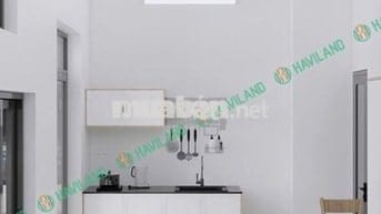 KHAI TRƯƠNG STUDIO GẦN KIẾN TRÚC ĐÔNG Á HÒA XUÂN