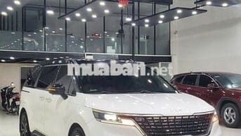 Kia Carnival 2022 2.2D Premium 7 chỗ - 65000 km