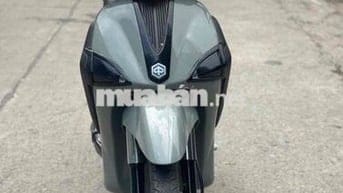 Libety 3V ie vành xoắn