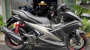 Yamaha Nvx 155 abs smartkey chính chủ