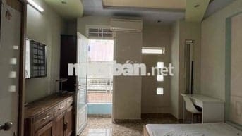 CHO THUÊ PHÒNG TRỌ QUẬN PHÚ NHUẬN