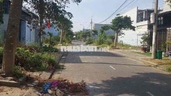🏠 Bán Nhà Khu Ngân Câu - Ngân Giang (Điện Ngọc). tp đà nẵng