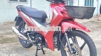 #WAVE_THÁI_LAN_110 LƯỚT 1NGHIN KM NHƯ XE THÙNG