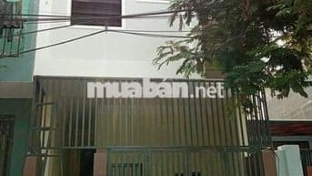 Cho thuê trọ 11 Mân Quang 3,Sơn Trà Đà Nẵng