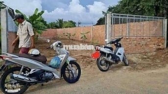 Cần Bán Gấp Ai Thiện Chí Alo Em