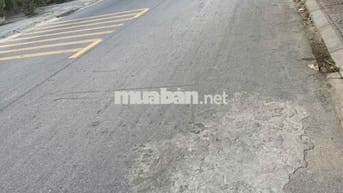ĐẤT GẦN 200M2 MẶT TIỀN NGUYỄN TRI PHƯƠNG, CẨM NAM, HỘI AN - NHỈNH 4 TỶ