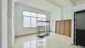 🌎 STUDIO MỚI 100% 25M2 - CỬA SỔ - FULL NỘI THẤT GẦN ĐH Y DƯỢC - ĐH UEH