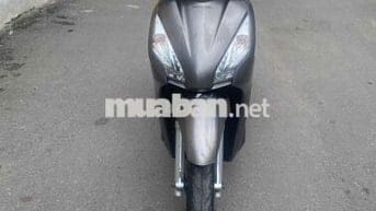 cần bán xe vision 2015 bstp bao tranh chấp