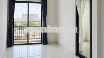 HOT DEAL DUPLEX THE PEGASUITE 2 – 2PN + 2WC - Ở NGAY QUẬN 8