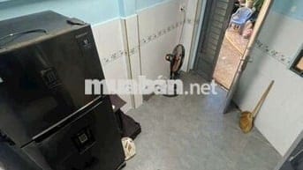 Cho Thuê Nhà.2pn.1vs.đường Âu Cơ.Tân Phú