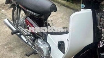 e cần bán xe dream dọn mới
