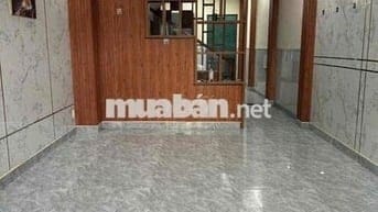 1/ LÊ TRỌNG TẤN - GẦN AEON - 4x15 - 2 LẦU ST 4PN - GIÁP TÂN BÌNH