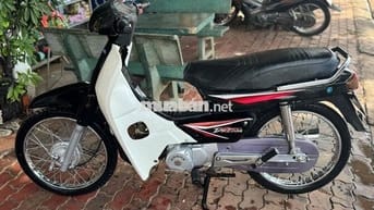 dream lùn mới