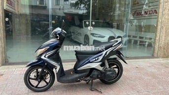 bán luvias ,máy zin êm bền ,giấy tờ dâyd đủ