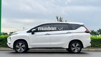 Mitsubishi Xpander 2020 1.5 MT - 70000 km