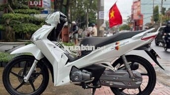 Future zin chất xe đẹp không lỗi mới 99%