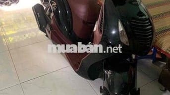 PS150cc 9 chủ chưa rớt đầu bs Ông Địa 3848