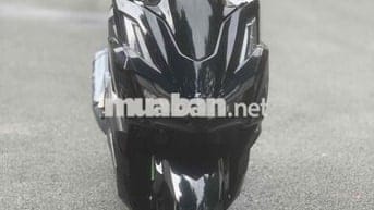 Honda Vario 160 10/2023