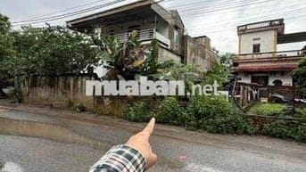 98m sát ga Metro 05, đại lộ Thăng Long tiềm năng tang giá tốt!