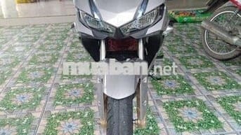 Mua xe mới cần bán lại xe Winner