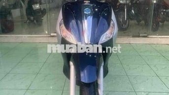 Medleys 2016 bs61 hổ trợ góp có trao đổi xe