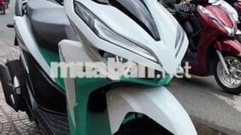 Vario 150cc 2021 bs 94e1-50127