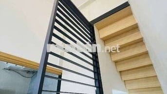 HẺM XE TẢI LINH XUÂN, NHÀ 2 TẦNG x 56M², GIẢM 250TR CÒN 4.7 TỶ