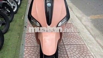 Liberty S 125cc 2016 bs 59v2-53072