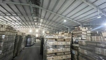 Carton Tường Long cung cấp giải pháp tối ưu chi phí đóng gói cho DN