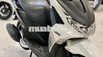 Yamaha FreeGo S 125 ABS 2021 chính chủ BSTP đẹp