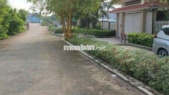 🔥550m²(11×55m)ĐƯỜNG RỘNG 7m THÔNG THOÁNG GẦN CHỢ ĐÔNG THẠNH