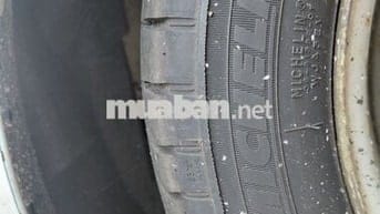 Chevrolet 2012  - 180000 km