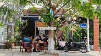 ❤️❤️❤️ CẦN CHO THUÊ MB 2 TẦNG ĐƯỜNG NGÔ THỊ SỸ- PHỐ TÂY AN THƯỢNG