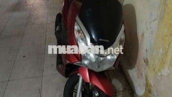 Bán xe chính chủ