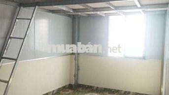 Cho thuê Phòng Giá Bình Dân Đường Lê Đức Thọ Quận Gò Vấp ( Chính chủ)