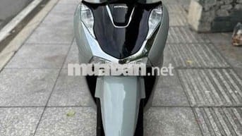 sh shvn 150i cbs 2022 xi măng bstp 1 chủ