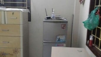 PHÒNG TRỌ KHÉP KÍN ĐẠI HỌC DƯỢC-BÁCH-KINH-XÂY