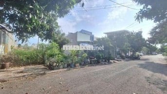 Đất Bán  Khu Dân Cư Hiện Hữu Nguyễn Văn Tạo-Xã Long Thới - Nhà Bè.