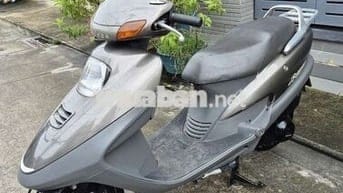 Spacy đời 99,đk lại 2021,BSTP,máy chất ,chính chủ