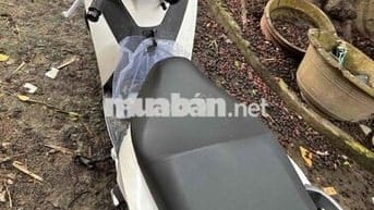 Bán xe Sh i150 đời 2012