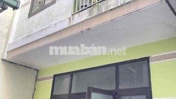 🔥🔥 BÁN ĐẤT TẶNG NHÀ 2 TẦNG – KIỆT Ỷ LAN NGUYÊN PHI, HẢI CHÂU